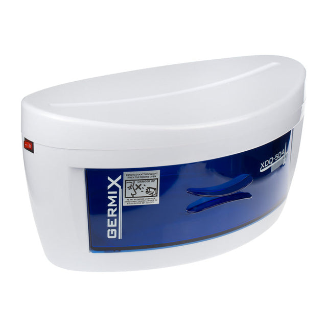 UV Sterilizer GERMIX - BVShop
