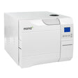 Mona LCD 18L Medical Autoclave, Class B + Printer - BVShop