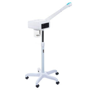 Wapozon BR-899 - BVShop