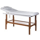Massage chair BD-8240B - BVShop