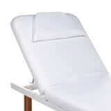 Massage chair BD-8240B - BVShop