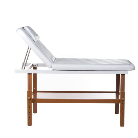 Massage chair BD-8240B - BVShop