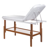 Massage chair BD-8240B - BVShop