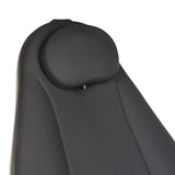 Electric Cosmetic Chair Mazaro BR-6672 Gray - BVShop