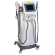 SHR BR-06 Multi-System OPT + SR - BVShop