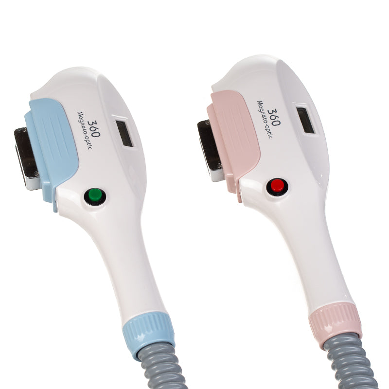 SHR BR-06 Multi-System OPT + SR - BVShop