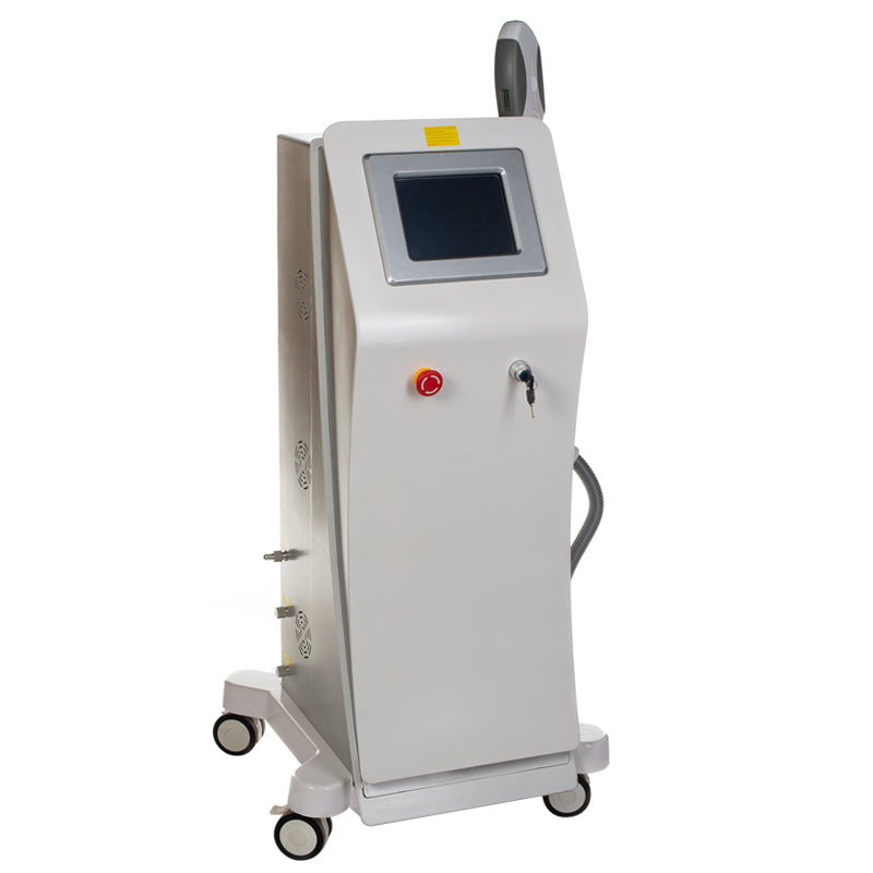 SHR BR-03 Multi-System OPT - BVShop