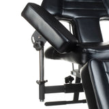 Hydraulic Tattoo Chair LARI INKOO - BVShop