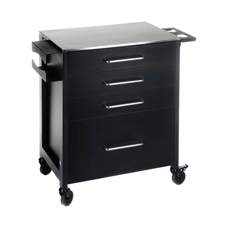 Mobile Work Station KALEVA INKOO - BVShop