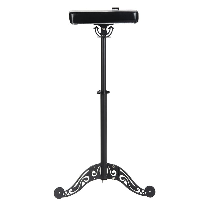 Bedrest / Tattoo Stool RAMI INKOO - BVShop