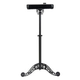 Bedrest / Tattoo Stool RAMI INKOO - BVShop