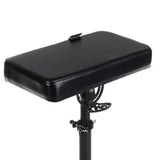 Bedrest / Tattoo Stool RAMI INKOO - BVShop