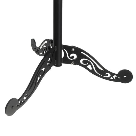 Bedrest / Tattoo Stool RAMI INKOO - BVShop