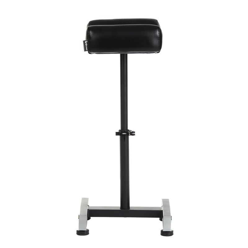 Adjustable Tattoo Chair VILI INKOO - BVShop