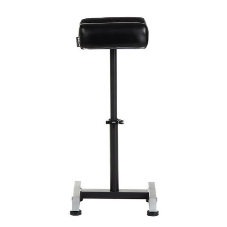 Adjustable Tattoo Chair VILI INKOO - BVShop