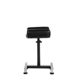 Adjustable Tattoo Chair VILI INKOO - BVShop