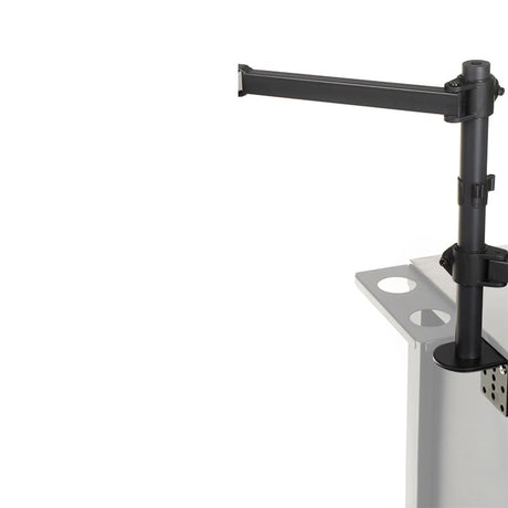 Holder - boom INKOO Holder-2 - BVShop