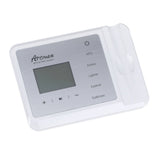 Permanent Makeup Artmex V9 MTS/PMU - BVShop