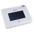 Permanent Makeup Artmex V11 MTS/PMU - BVShop