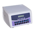 Electrical Stimulation Device BR-335 - BVShop