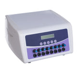 Electrical Stimulation Device BR-335 - BVShop
