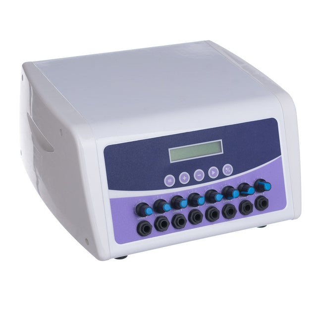 Electrical Stimulation Device BR-335 - BVShop