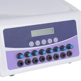 Electrical Stimulation Device BR-335 - BVShop