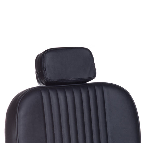 Barber chair OLAF BH-3273 Black - BVShop