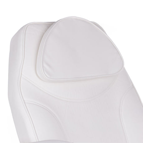 Electrical Cosmetic Chair BW-245 - BVShop