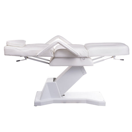 Electrical Cosmetic Chair BW-245 - BVShop