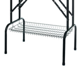 Grooming Table with adjustable L + leash BP-290T - BVShop