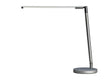 Beauty System PROMED LTL-749 LED table lamp with non-shadow lighting, sleek modern design, and adjustable arm for optimal illumination.