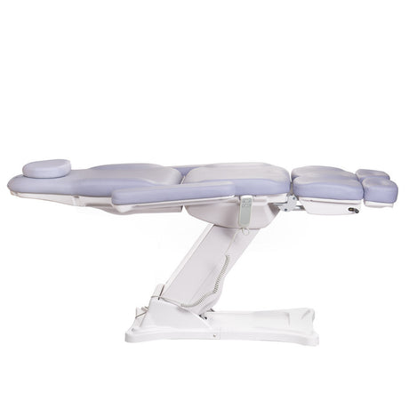 Electrical Beauty Chair MODENA Pedicure BD-8294 Lavender - BVShop
