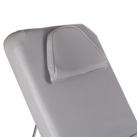 Electric Rehabilitation Table BY-1041 Gray - BVShop