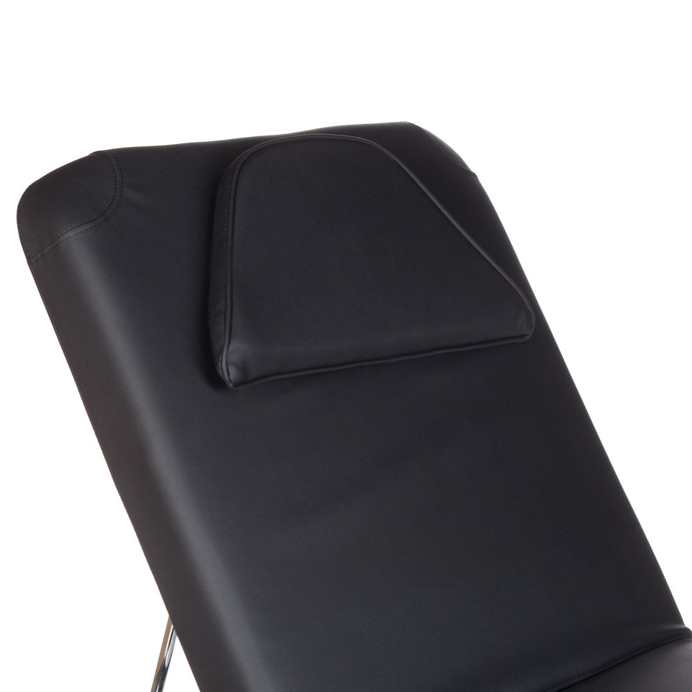 Electric rehabilitation table BY-1041 Black - BVShop