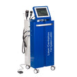 Body Shaping 4-in-1 BR-059 - BVShop
