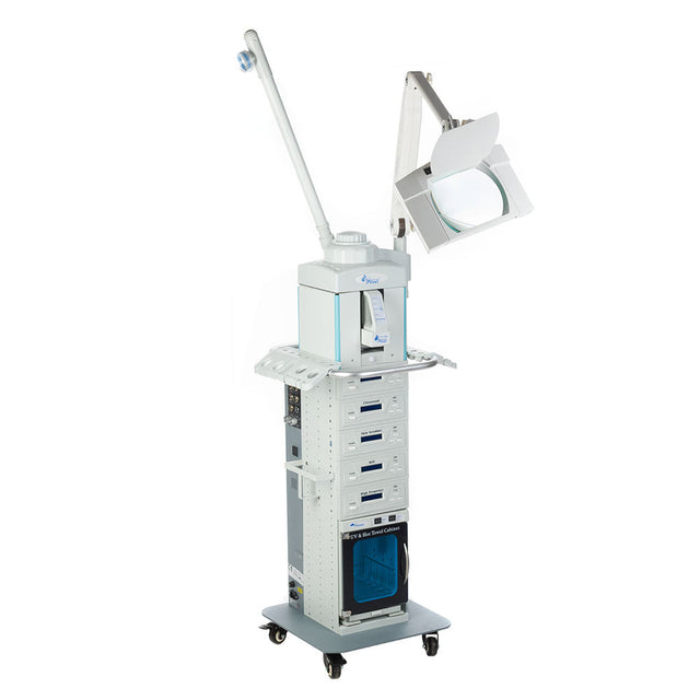 Cosmetic 19in1 Combo BN-1608A - BVShop