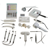 Cosmetic 19in1 Combo BN-1608A - BVShop