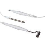 Galvanic Device BR-D210 - BVShop