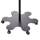 Mobile Working Station JANE INKOO Working Table - BVShop