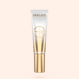 Brow Daddy VANILÁMI Brow Lamination System (1 & 2+) - BVShop
