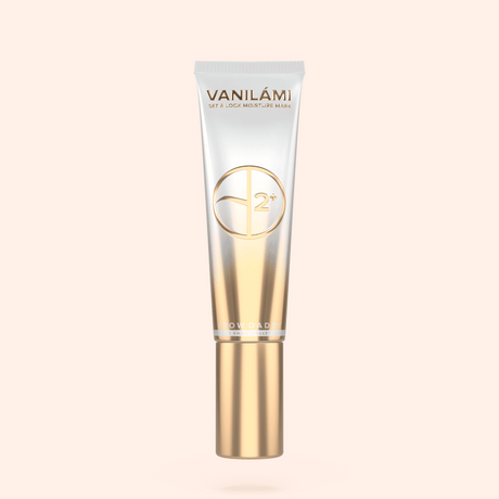 Brow Daddy VANILÁMI Brow Lamination System (1 & 2+) - BVShop