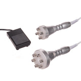 Mini RF Radio Frequency BR-D207 - BVShop