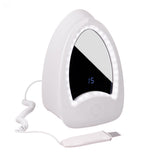 Cavitation Peel BR-D212 - BVShop