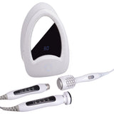 Mini RF Radio Frequency + Cold Hammer BR-D201 - BVShop