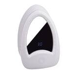 Mini RF Radio Frequency + Cold Hammer BR-D201 - BVShop