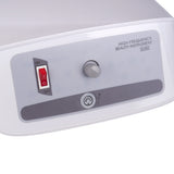 Darsonval BR-862 Gray - BVShop