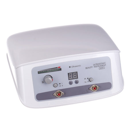 Ultrasound BR-871 Gray - BVShop