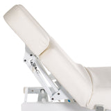 Electric Spa & Wellness Bed with Code BR-6621 - BVShop