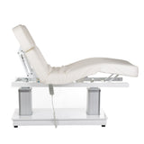 Electric Spa & Wellness Bed with Code BR-6621 - BVShop